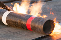 free Newbiggin On Lune re-felting quotes