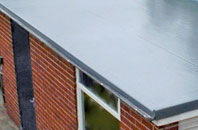 free Newbiggin On Lune flat roofing insulation quotes