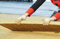 find rated Newbiggin On Lune roof insulation companies