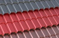 find rated Newbiggin On Lune plastic roofing companies